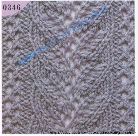 у23 (450x443, 181Kb)