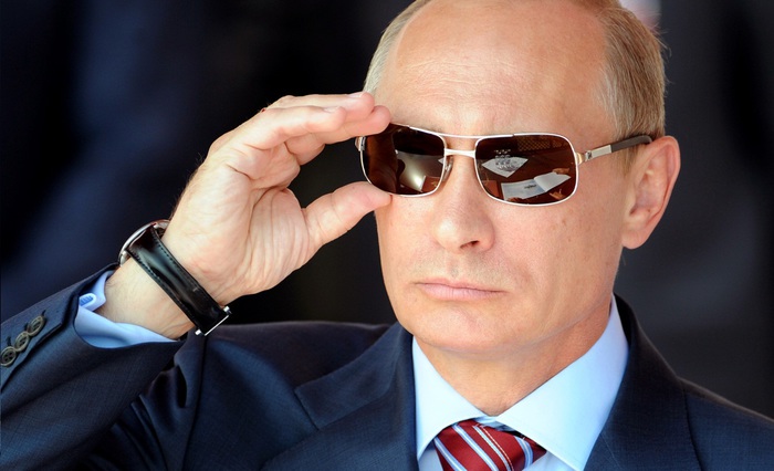 putin (700x426, 80Kb)