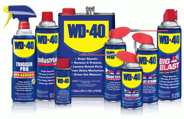 wd40 1 (605x390, 74Kb)