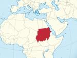 799px-Sudan_on_the_globe_claimed_North_Africa_centered.svg (150x113, 4Kb)