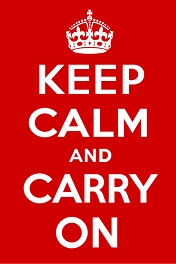 _keep calm and carry on (176x264, 18Kb)
