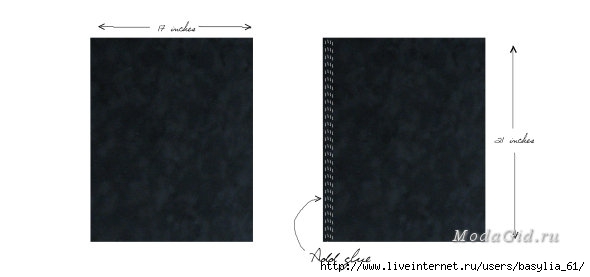 5543246_large_gngoverthekneebootdiysketch_1_ (590x277, 44Kb)
