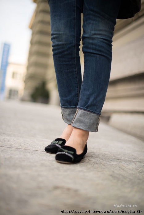 5543246_large_outfitslippers02 (467x700, 170Kb)
