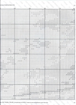  Leagan de panselute (5) (508x700, 388Kb)