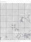  Leagan de panselute (9) (508x700, 429Kb)