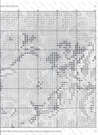  Leagan de panselute (11) (508x700, 434Kb)