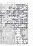  Leagan de panselute (13) (508x700, 388Kb)