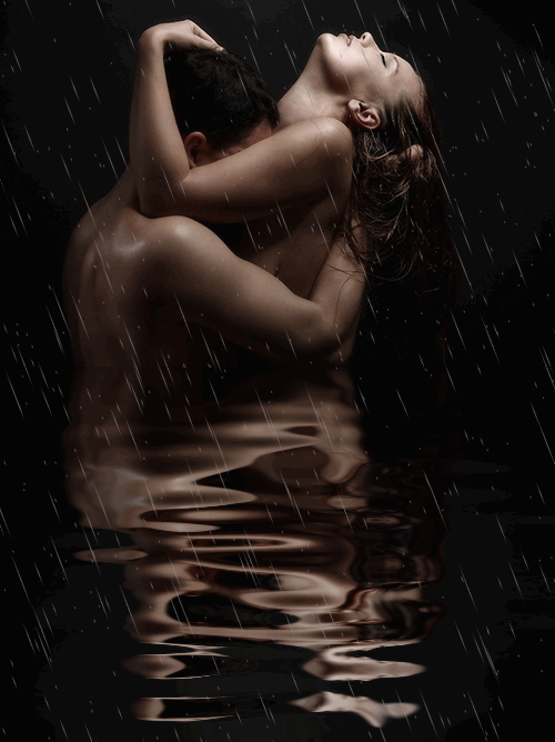 0_6d8f0_90fadd20_XL (500x668, 2191Kb)