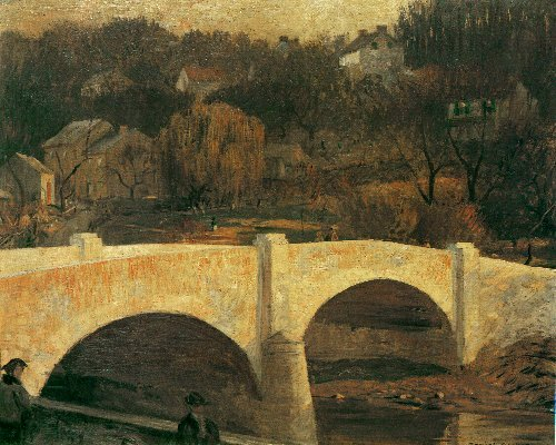 Tohickon_Bridge_1923 (500x400, 232Kb)