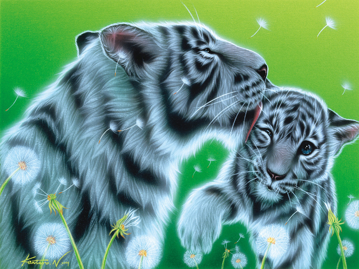 92546731469789_tiger-mothers_kiss (700x525, 559Kb)