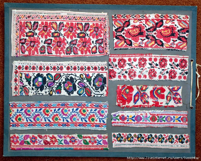 ukrainian-textiles4_big (700x561, 488Kb)