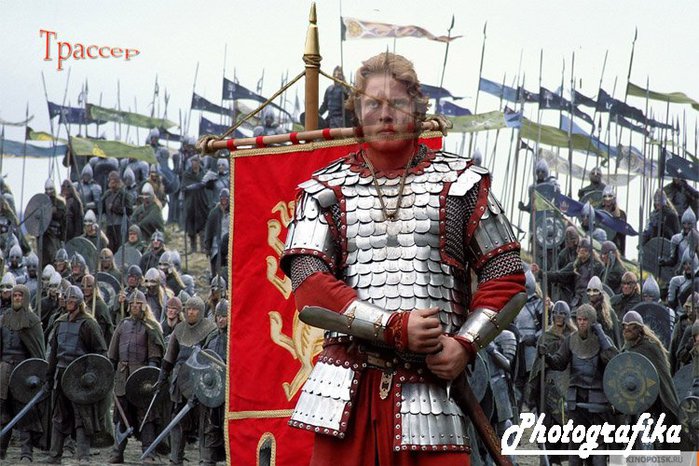 1322326743_750-prevyu-viking  (700x466, 103Kb)