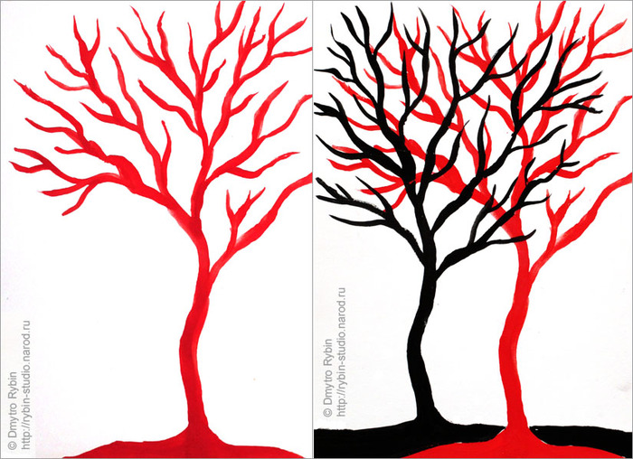  /5179278_redblacktree_01x_aa1 (700x508, 142Kb)