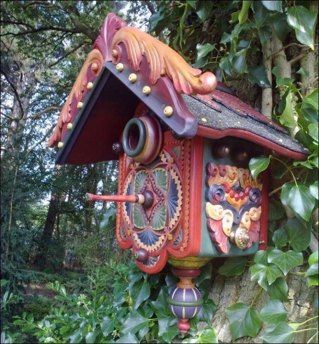 birdhouse_002 (636x685, 290Kb)