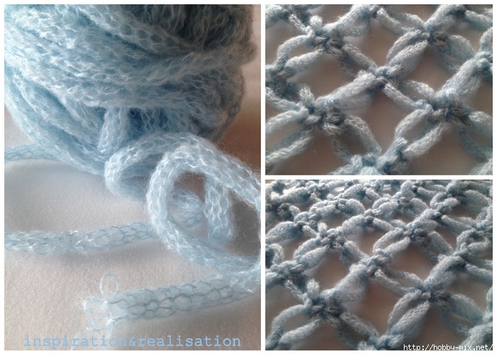 inspiration&realisation_diy_love_knots_scarf_crochet_icord_closeups (700x500, 268Kb)