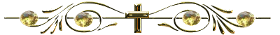 12224801_orantegold (400x50, 7Kb)