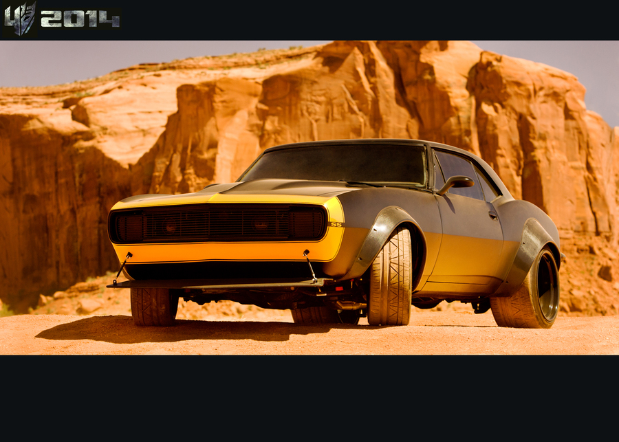 2 (700x500, 308Kb)