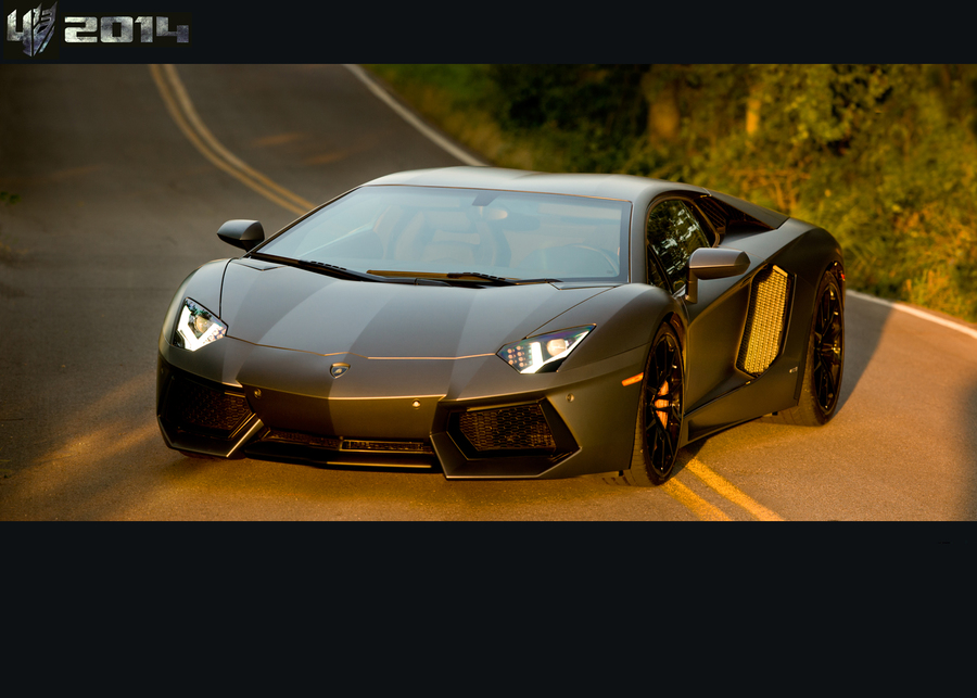 6 (700x500, 238Kb)