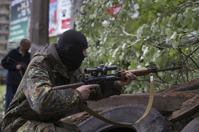    0000036462-ato-slavyansk-205-405 (634x422, 153Kb)