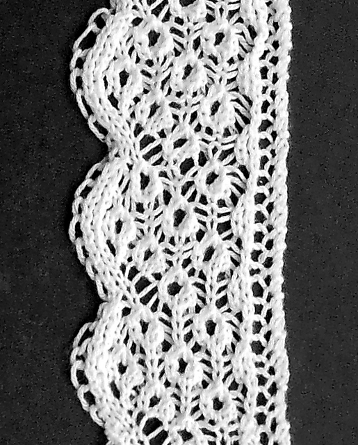 point_lace_medium2 (515x640, 400Kb)