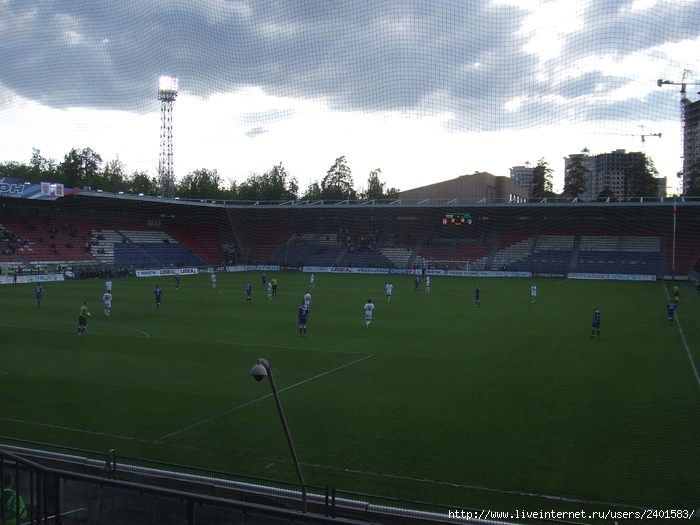 DSCF3337 (700x525, 263Kb)