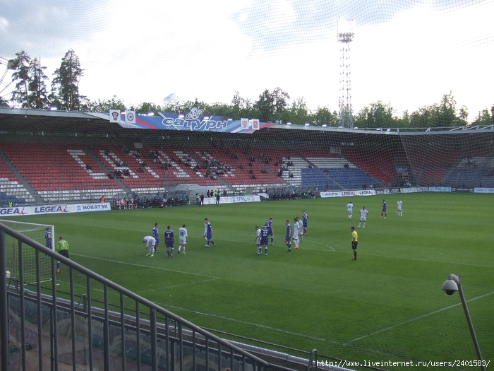 DSCF3340 (700x525, 290Kb)