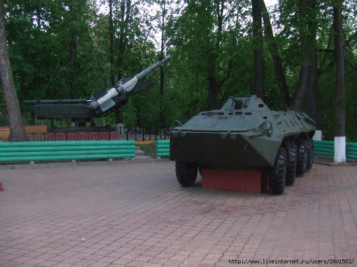 DSCF3361 (700x525, 339Kb)