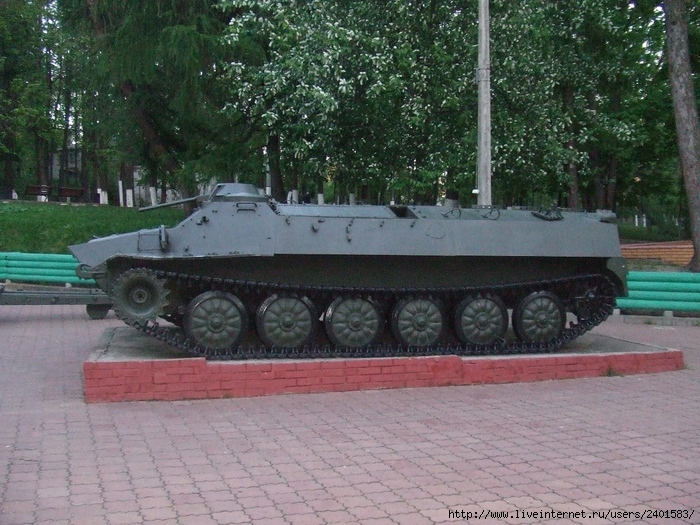 DSCF3363 (700x525, 349Kb)