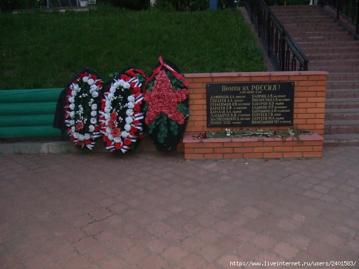 DSCF3372 (700x525, 278Kb)