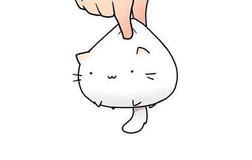 1752878_original (500x319, 10Kb)