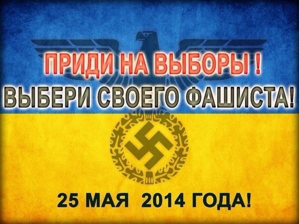 99BRYIJlM88 (604x453, 77Kb)
