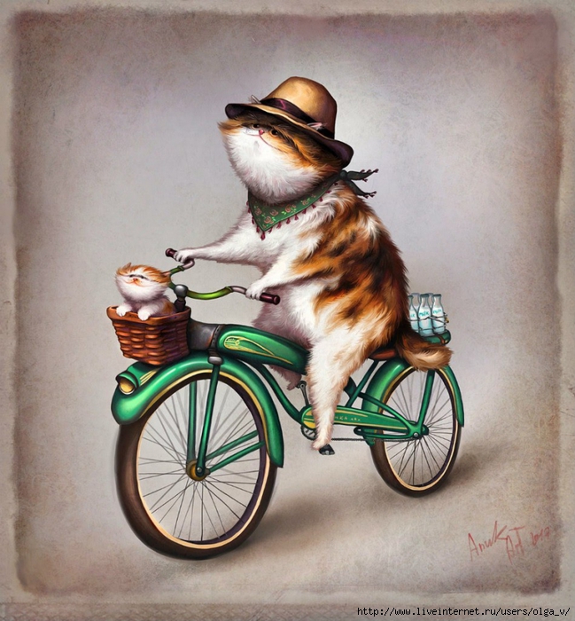 4964063_dLQ9waxh3Tw (649x700, 338Kb)