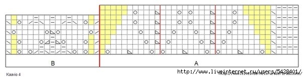 kOU2TNIdM4Y (604x153, 60Kb)