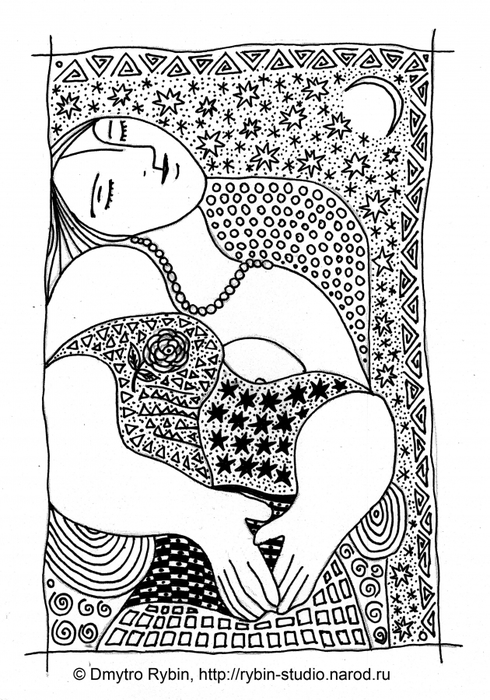 5179278_woman1_20_aa1 (490x700, 244Kb)