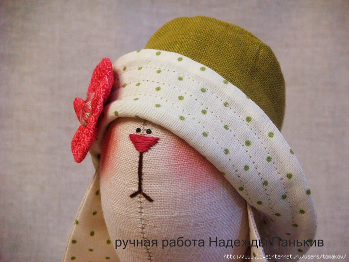 DSC09711-1 (700x525, 340Kb)