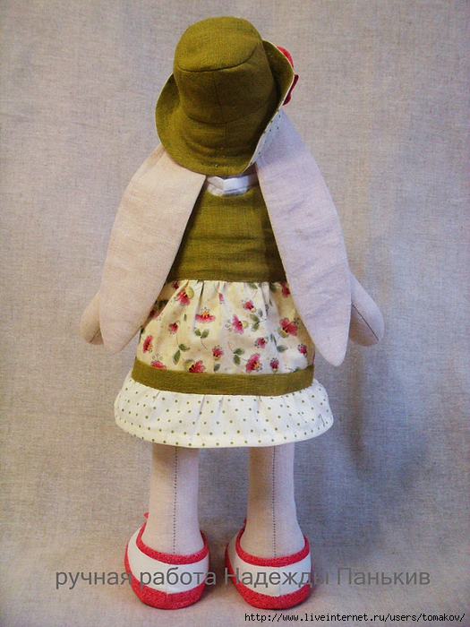 DSC09707-1 (525x700, 339Kb)