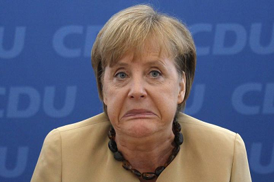 Меркель- (400x266, 207Kb)
