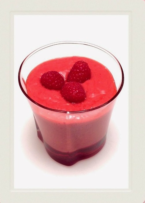 Smoothie ? la Framboise,1recettedejussant?.blogspot.ca (502x700, 49Kb)