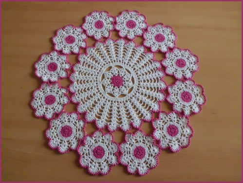 napperon-fleur-- (499x376, 200Kb)