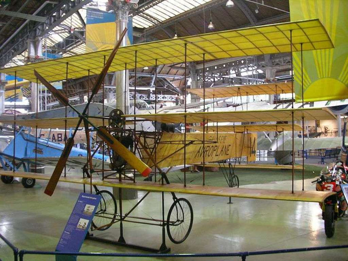 1909AVRO_Triplane (700x525, 430Kb)