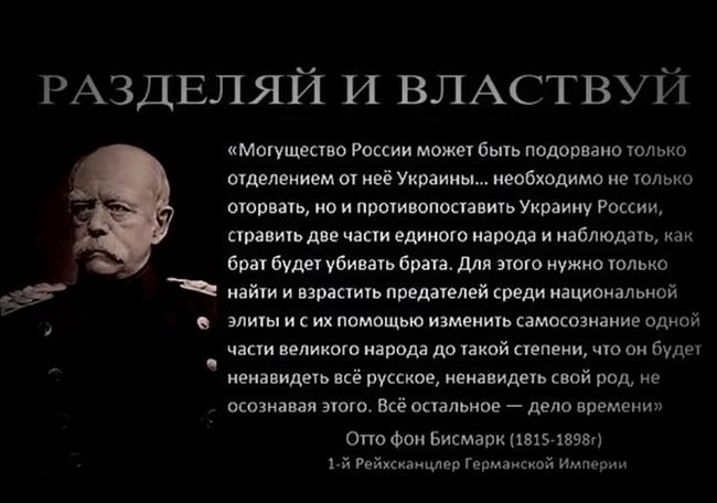    (650x456, 44Kb)