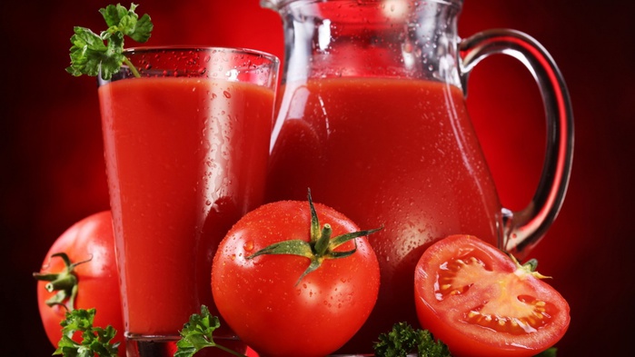 tomato_juice-1280x720 (700x393, 88Kb)