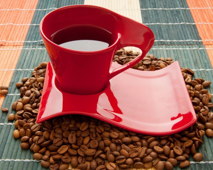 Red-Coffee-Cup-1024x1280 (700x560, 108Kb)