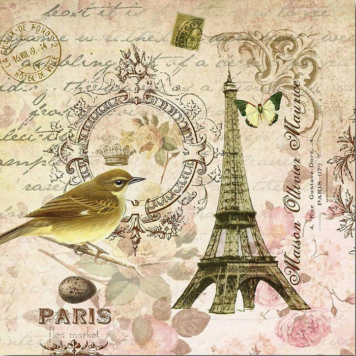 2cc44e722124cb71a14b72bcaca5d455 (700x700, 647Kb)