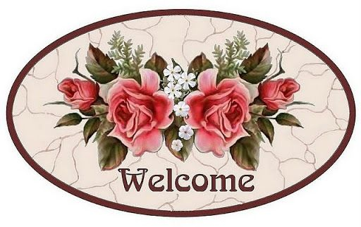 2fd12091e2ecb0c23e285a40db2ffc5f (512x322, 141Kb)