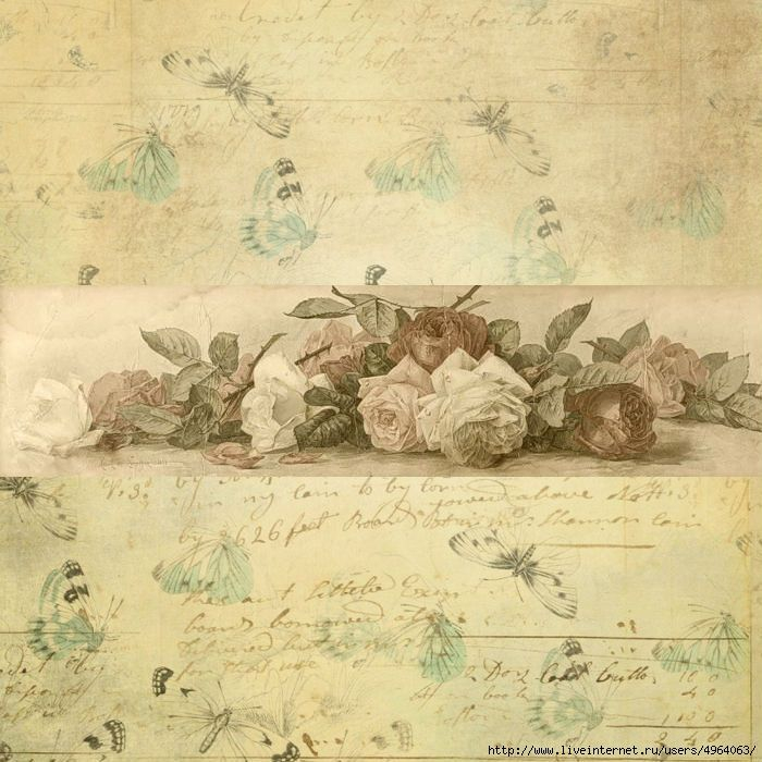 9a72dc448049d339640bb98472cf4eef (700x700, 323Kb)