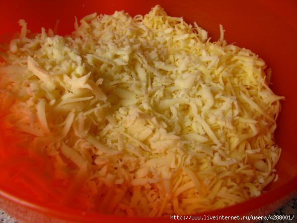 ачма 2 (590x442, 127Kb)