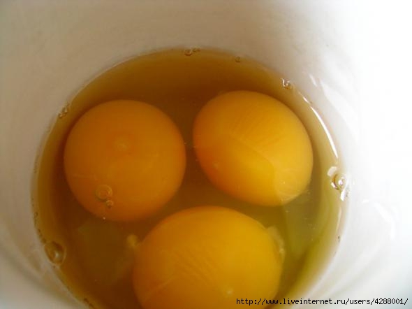 ачма 3 (590x442, 68Kb)