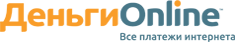 logo-dengionline_rus (235x42, 5Kb)