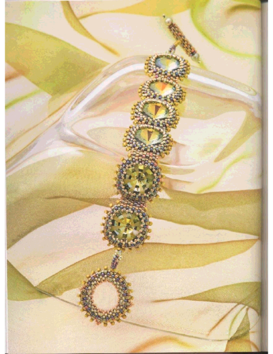 img.php (540x700, 601Kb)